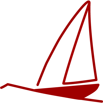 ENg.AVANT Soluciones de Ingeniería